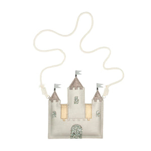 MIMI & LULA FAIRYTALE CASTLE BAG