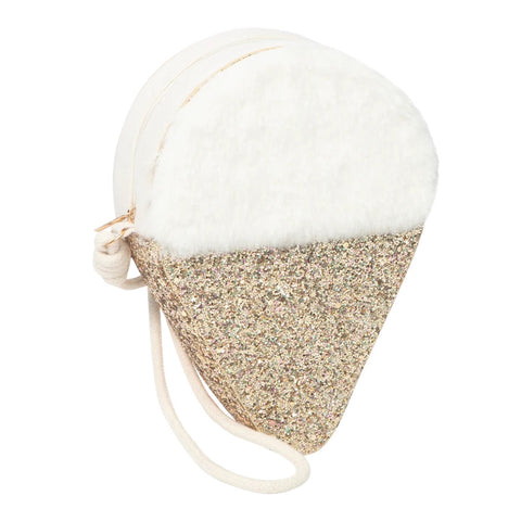 MIMI & LULA ICE CREAM BAG